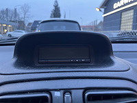 Mitsubishi space star 1.6 family diamond 2002 | 78-jt-xb - afbeelding 15 van  21