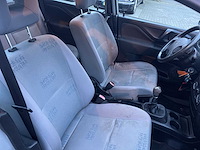 Mitsubishi space star 1.6 family diamond 2002 | 78-jt-xb - afbeelding 14 van  21