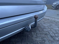 Mitsubishi space star 1.6 family diamond 2002 | 78-jt-xb - afbeelding 4 van  21