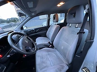 Mitsubishi space star 1.6 family diamond 2002 | 78-jt-xb - afbeelding 17 van  21
