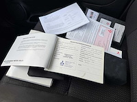 Mitsubishi space star 1.6 shogun se automaat 47-ng-hr - afbeelding 10 van  22