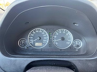 Mitsubishi space star 1.6 shogun se automaat 47-ng-hr - afbeelding 17 van  22