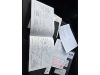 Mitsubishi space star 1.6 shogun se automaat 47-ng-hr - afbeelding 19 van  22