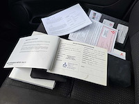 Mitsubishi space star 1.6 shogun se automaat 47-ng-hr - afbeelding 20 van  22