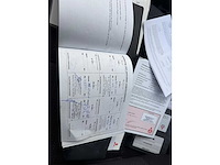 Mitsubishi space star 1.6 shogun se automaat 47-ng-hr - afbeelding 21 van  22