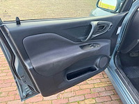 Mitsubishi space star 1.6 shogun se automaat 47-ng-hr - afbeelding 2 van  22