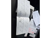 Mitsubishi space star 1.6 shogun se automaat 47-ng-hr - afbeelding 15 van  22