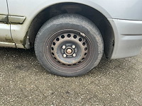 Mitsubishi space star 63-gv-tk - afbeelding 3 van  27