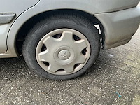 Mitsubishi space star 63-gv-tk - afbeelding 5 van  27