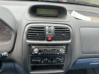 Mitsubishi space star 63-gv-tk - afbeelding 7 van  27