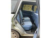 Mitsubishi space star 63-gv-tk - afbeelding 9 van  27