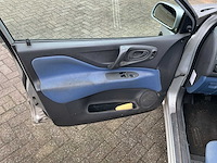 Mitsubishi space star 63-gv-tk - afbeelding 14 van  27