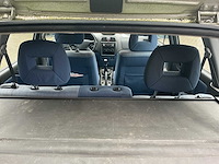 Mitsubishi space star 63-gv-tk - afbeelding 16 van  27