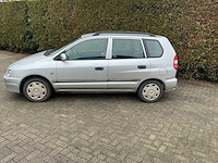 Mitsubishi space star 63-gv-tk - afbeelding 25 van  27