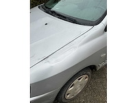 Mitsubishi space star 63-gv-tk - afbeelding 26 van  27