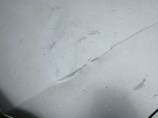 Mitsubishi space star 63-gv-tk - afbeelding 27 van  27