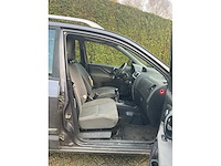 Mitsubishi space star 78-rb-sn - afbeelding 3 van  31