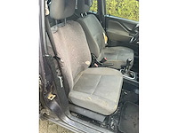 Mitsubishi space star 78-rb-sn - afbeelding 5 van  31