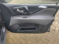 Mitsubishi space star 78-rb-sn - afbeelding 6 van  31