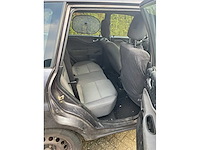 Mitsubishi space star 78-rb-sn - afbeelding 7 van  31