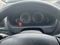 Mitsubishi space star 78-rb-sn - afbeelding 10 van  31