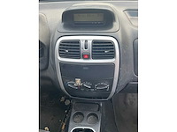 Mitsubishi space star 78-rb-sn - afbeelding 11 van  31