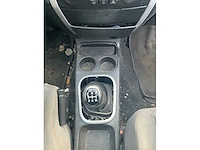 Mitsubishi space star 78-rb-sn - afbeelding 13 van  31