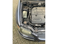 Mitsubishi space star 78-rb-sn - afbeelding 16 van  31