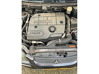 Mitsubishi space star 78-rb-sn - afbeelding 17 van  31