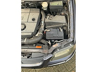 Mitsubishi space star 78-rb-sn - afbeelding 18 van  31