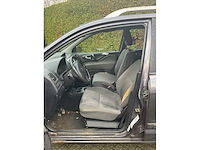 Mitsubishi space star 78-rb-sn - afbeelding 24 van  31