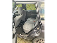 Mitsubishi space star 78-rb-sn - afbeelding 25 van  31