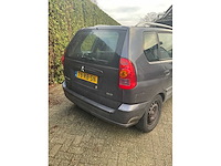 Mitsubishi space star 78-rb-sn - afbeelding 26 van  31