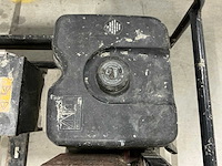 Mitsubishi stroomaggregaten - afbeelding 6 van  6