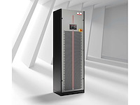 Mitsubishi w-next3 o 006 f1 serverruimte airconditioning - afbeelding 1 van  1