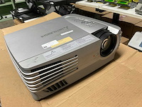 Mitsubishi xl30u projector - afbeelding 1 van  1