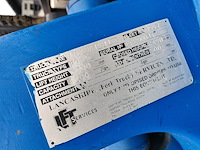 Mitsubishi - afbeelding 6 van  7