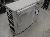 Mitsubishi - afbeelding 1 van  8