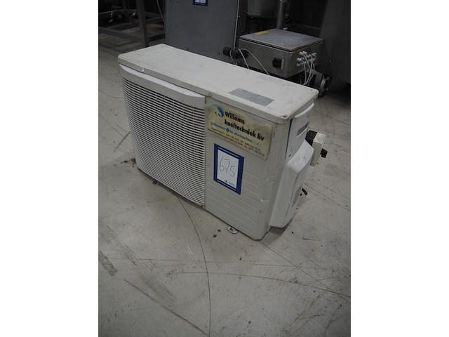 Mitsubishi - afbeelding 2 van  8