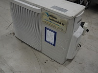 Mitsubishi - afbeelding 2 van  8