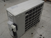 Mitsubishi - afbeelding 3 van  8