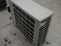 Mitsubishi - afbeelding 4 van  8