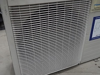 Mitsubishi - afbeelding 5 van  8