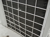 Mitsubishi - afbeelding 6 van  8