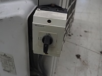 Mitsubishi - afbeelding 7 van  8