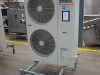 Mitsubishi - afbeelding 2 van  6