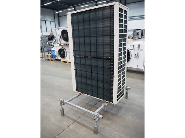 Mitsubishi - afbeelding 3 van  6