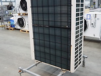 Mitsubishi - afbeelding 3 van  6