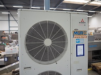 Mitsubishi - afbeelding 4 van  6