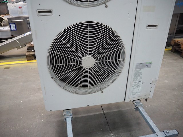 Mitsubishi - afbeelding 5 van  6